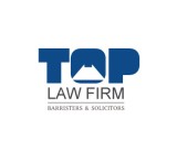 https://www.logocontest.com/public/logoimage/1561474847top-law-firm1.jpg