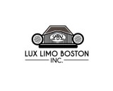 https://www.logocontest.com/public/logoimage/1561654117LuxLimo-Boston1.jpg