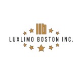 https://www.logocontest.com/public/logoimage/1561719094LuxLimo-Boston-Inc..jpg