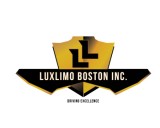 https://www.logocontest.com/public/logoimage/1561892044LuxLimo-Boston-Inc1..jpg