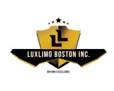 https://www.logocontest.com/public/logoimage/1561894026LuxLimo-Boston-Inc2..jpg