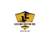 https://www.logocontest.com/public/logoimage/1561894051LuxLimo-Boston-Inc3..jpg
