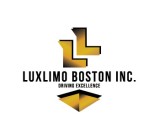 https://www.logocontest.com/public/logoimage/1561894792LuxLimo-Boston-Inc4..jpg