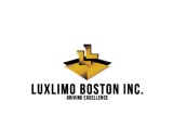 https://www.logocontest.com/public/logoimage/1561894815LuxLimo-Boston-Inc5..jpg