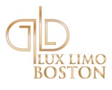https://www.logocontest.com/public/logoimage/1561923843LuxLimo-Boston-Inc1.jpg