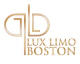 https://www.logocontest.com/public/logoimage/1561923843LuxLimo-Boston-Inc2.jpg