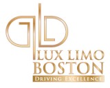 https://www.logocontest.com/public/logoimage/1561923843LuxLimo-Boston-Inc3.jpg