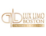 https://www.logocontest.com/public/logoimage/1561923843LuxLimo-Boston-Inc4.jpg