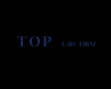 https://www.logocontest.com/public/logoimage/1562004217Top-Law-Firm-Logo.png