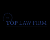 https://www.logocontest.com/public/logoimage/1562004218Top-Law-Firm-Logo-3.png