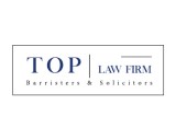 https://www.logocontest.com/public/logoimage/1562005180Top-Law-Firm-Logo-2.jpg