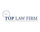 https://www.logocontest.com/public/logoimage/1562005180Top-Law-Firm-Logo.jpg