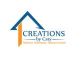https://www.logocontest.com/public/logoimage/1562187025Creations-by-Caty.jpg
