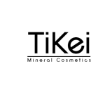 https://www.logocontest.com/public/logoimage/1562213590TiKei_TiKei.png