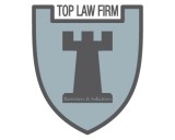 https://www.logocontest.com/public/logoimage/1562241856TOP-law7.jpg