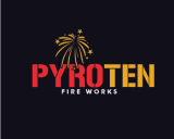 https://www.logocontest.com/public/logoimage/1562304077Pyroten_Pyroten.png