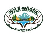 https://www.logocontest.com/public/logoimage/1562392073Wild-Woods-_-Waters.jpg