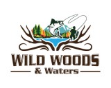 https://www.logocontest.com/public/logoimage/1562393827Wild-Woods-_-Waters1.jpg