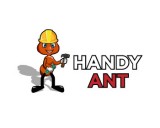 https://www.logocontest.com/public/logoimage/1562436057Handy-Ant.jpg
