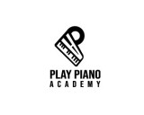 https://www.logocontest.com/public/logoimage/1562447783play-piano-academy.jpg
