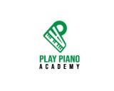 https://www.logocontest.com/public/logoimage/1562449526play-piano-academy1.jpg