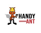 https://www.logocontest.com/public/logoimage/1562477219Handy-Ant1.jpg