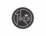 https://www.logocontest.com/public/logoimage/1562483380TiKei10.png