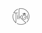 https://www.logocontest.com/public/logoimage/1562483380TiKei11.png
