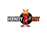 https://www.logocontest.com/public/logoimage/1562509567Handy-Ant2.jpg