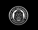 https://www.logocontest.com/public/logoimage/1562570247Beast-Out-Brotherhood.jpg
