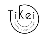 https://www.logocontest.com/public/logoimage/1562587850Tikei-logo-1-Black.jpg