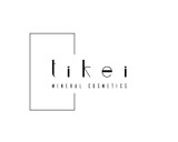 https://www.logocontest.com/public/logoimage/1562596022Tikei-logo-9.jpg