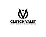 https://www.logocontest.com/public/logoimage/1562621103Clutch-Valet.jpg