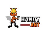https://www.logocontest.com/public/logoimage/1562650570Handy-Ant3.jpg