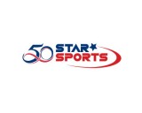 https://www.logocontest.com/public/logoimage/156269185250-Star-Sports.jpg