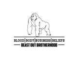 https://www.logocontest.com/public/logoimage/1562707194beast-out-brotherhood3.jpg