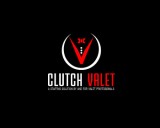 https://www.logocontest.com/public/logoimage/1562715504Clutch-Valet1.jpg