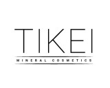https://www.logocontest.com/public/logoimage/1562728579tikei_mineralcosmetics_1.jpg