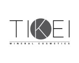 https://www.logocontest.com/public/logoimage/1562733567tikei_mineralcosmetics_5.jpg