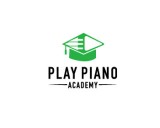 https://www.logocontest.com/public/logoimage/1562735466play-piano-academy2.jpg