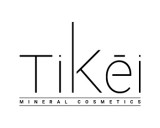 https://www.logocontest.com/public/logoimage/1562735823tikei_mineralcosmetics_6.jpg