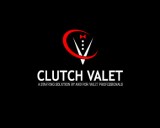 https://www.logocontest.com/public/logoimage/1562788590Clutch-Valet3.jpg
