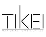 https://www.logocontest.com/public/logoimage/1562815961tikei_mineralcosmetics_9.jpg
