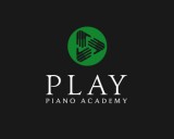 https://www.logocontest.com/public/logoimage/1562831610Play-Piano-logo-01.jpg