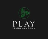 https://www.logocontest.com/public/logoimage/1562831610Play-Piano-logo-02.jpg