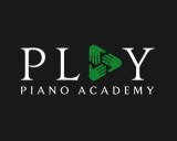 https://www.logocontest.com/public/logoimage/1562831610Play-Piano-logo-05.jpg