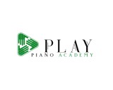 https://www.logocontest.com/public/logoimage/1562831610Play-Piano-logo.jpg