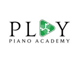 https://www.logocontest.com/public/logoimage/1562842772Play-Piano-logo-10.jpg