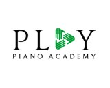 https://www.logocontest.com/public/logoimage/1562842772Play-Piano-logo-11.jpg