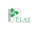 https://www.logocontest.com/public/logoimage/1562842772Play-Piano-logo-18.jpg